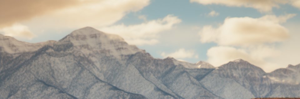 Nem Perez's banner