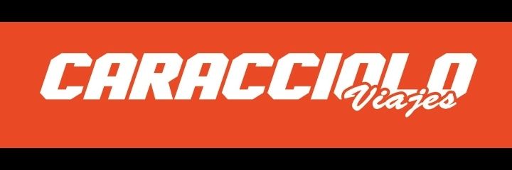 jpcaracciolo's profile banner image