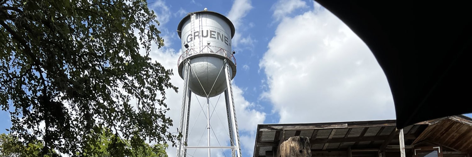 MelvinFrohike banner