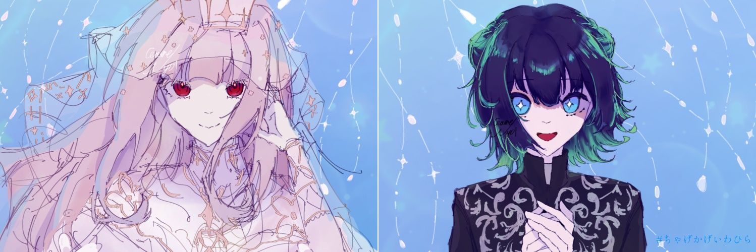 GameNyoi_FA's profile banner image