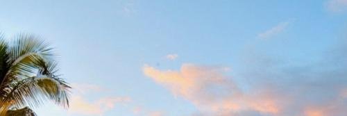 uoniang650's profile banner image