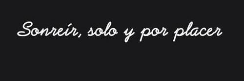 Solprado83's profile banner image