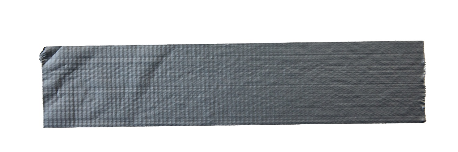 Nina Roehrs's banner