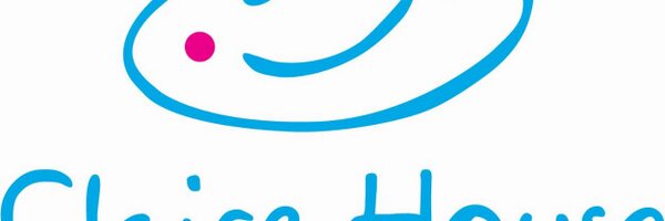 piratesforellie Profile Banner