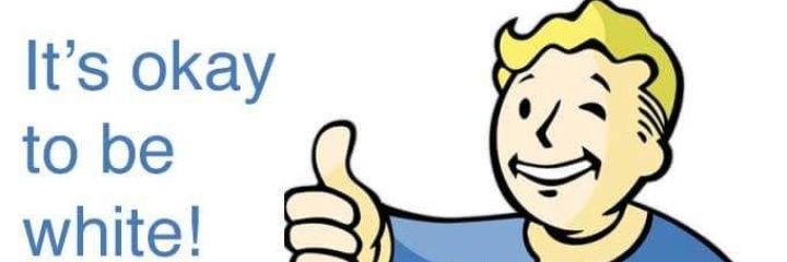 High Quality Imports. banner