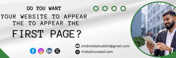 jaiedfaraz Profile Banner