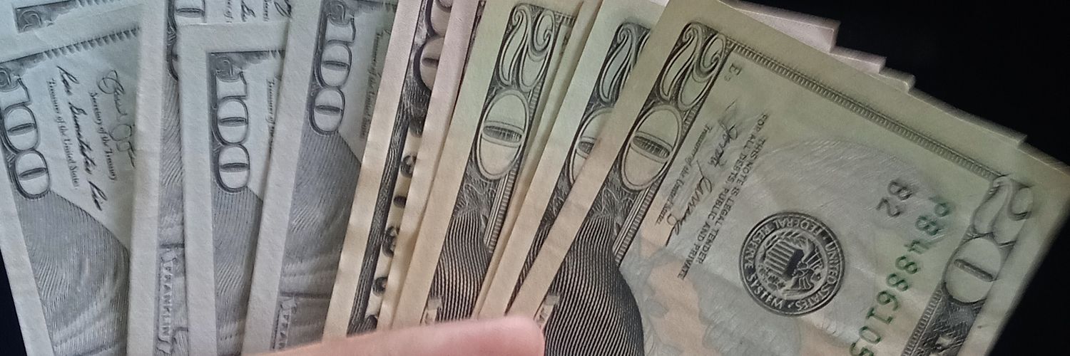 AdarshTanwar10's profile banner image