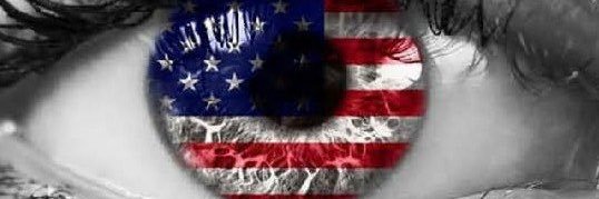 Truth2022Q's profile banner image