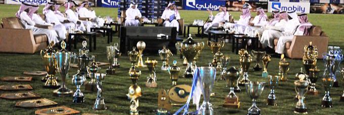 omar44771's profile banner image