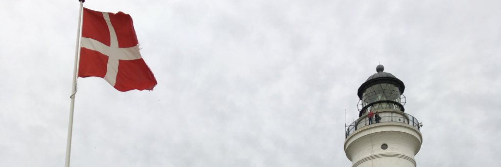 Mr_Beez's profile banner image