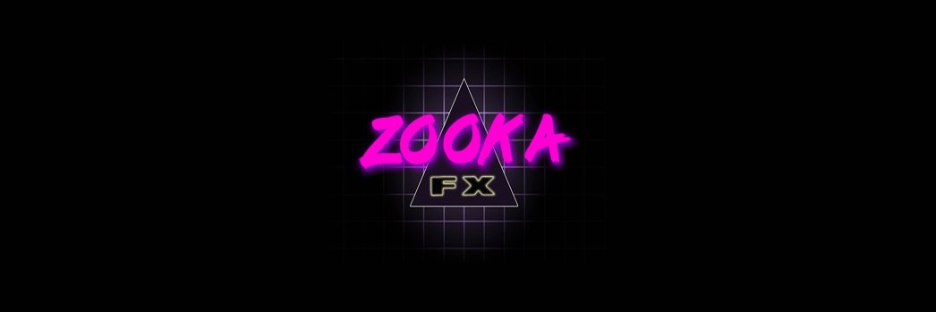 zookafx's profile banner image