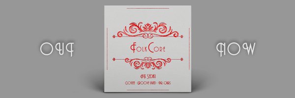 AKsediki Profile Banner