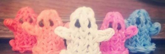 BlueDuckWings's profile banner image