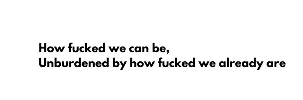 ToggleChain's profile banner image