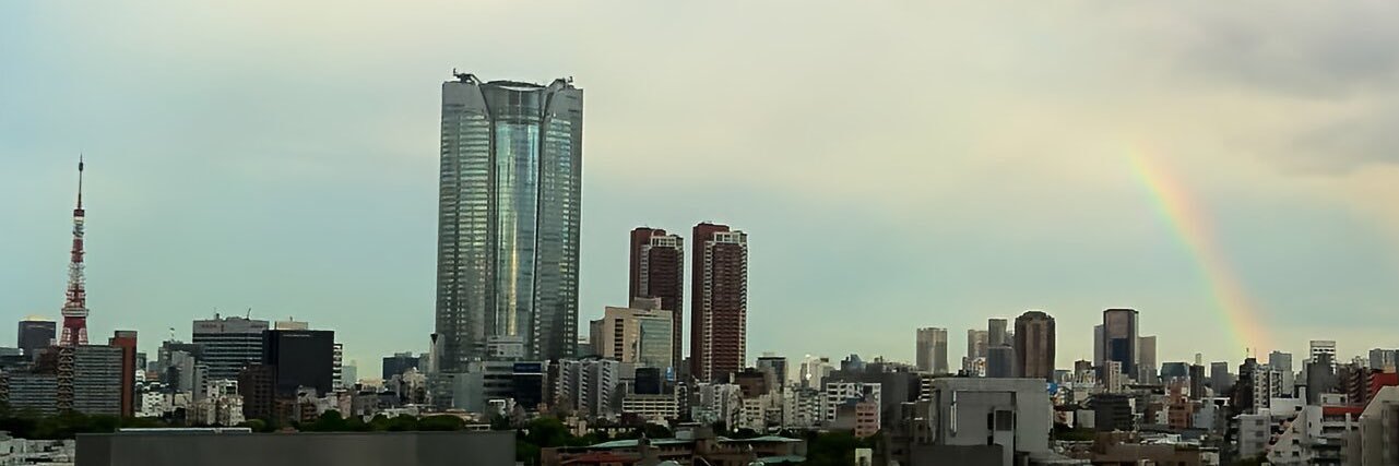 ryo_ki's profile banner image