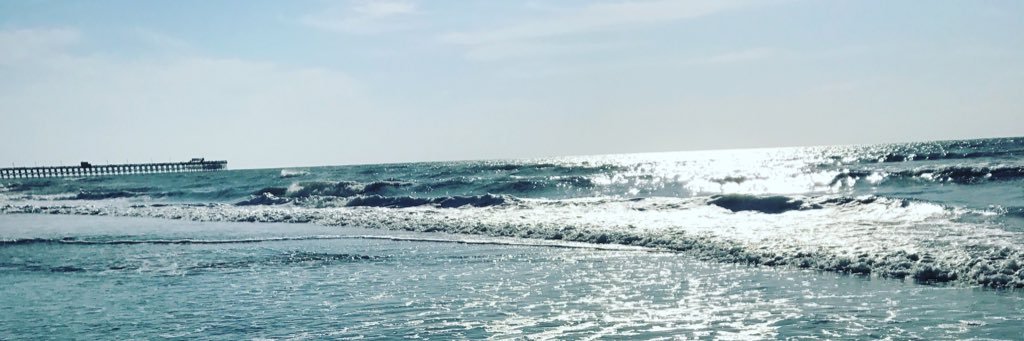 kseemoney's profile banner image