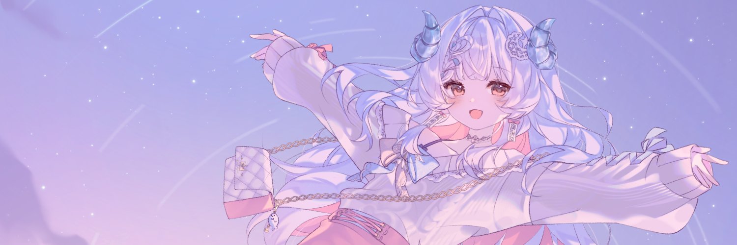 貝爾•希普諾絲 👑【被窩 Beiwo Studio】 banner