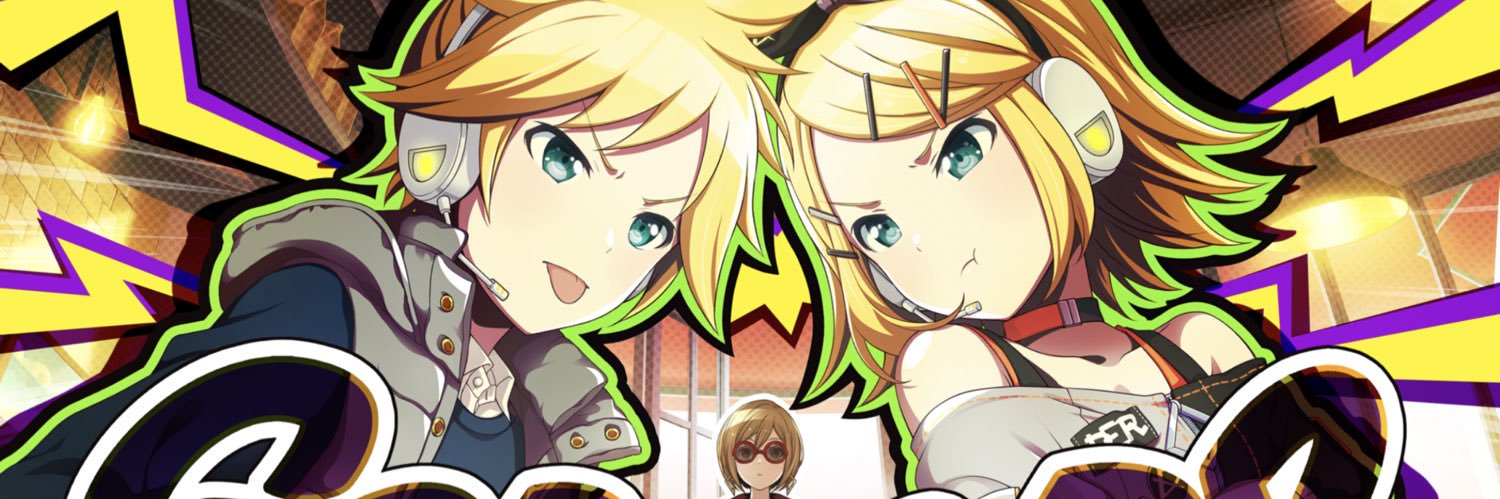 MasterKaede's profile banner image