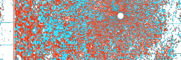 ValenceZone Profile Banner