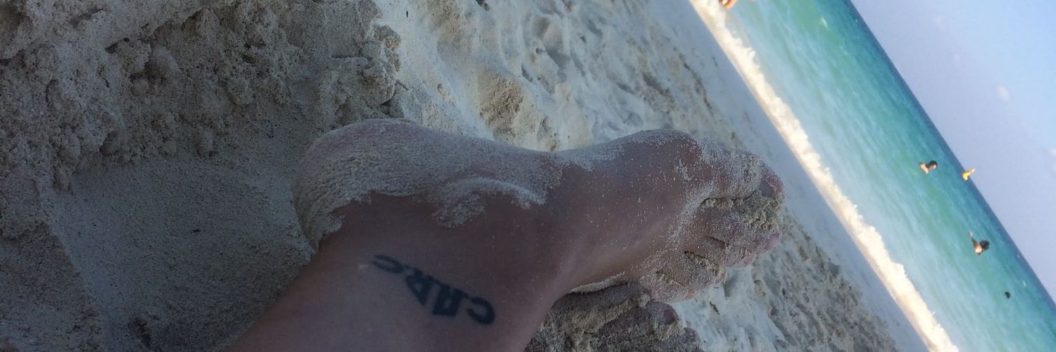 ferro_marce's profile banner image
