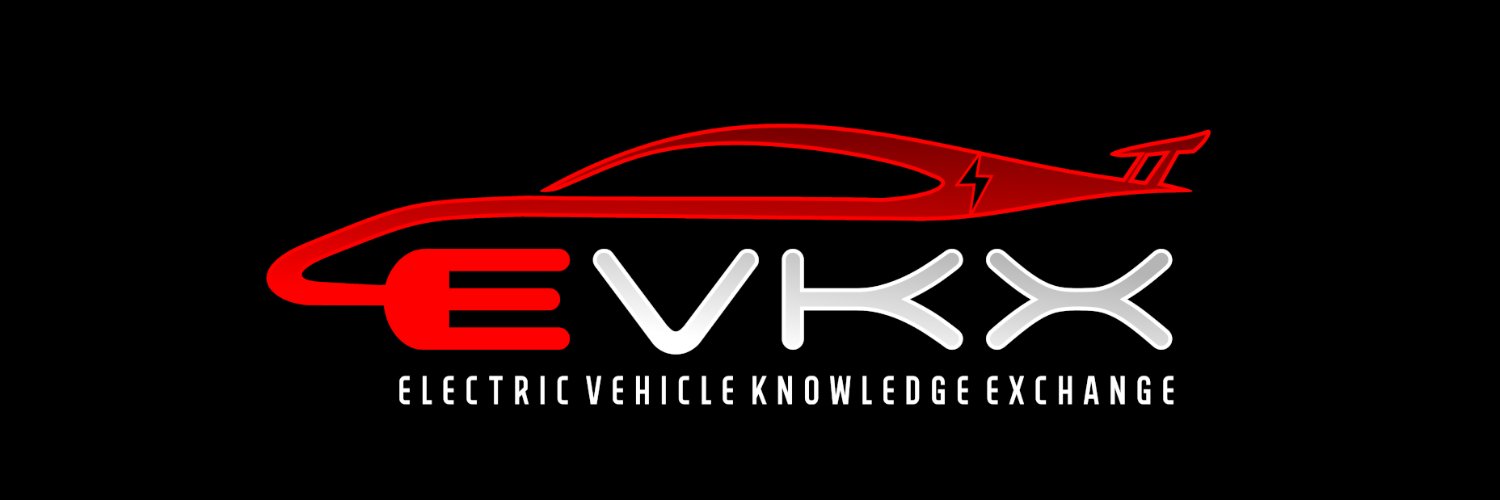 EVKX banner