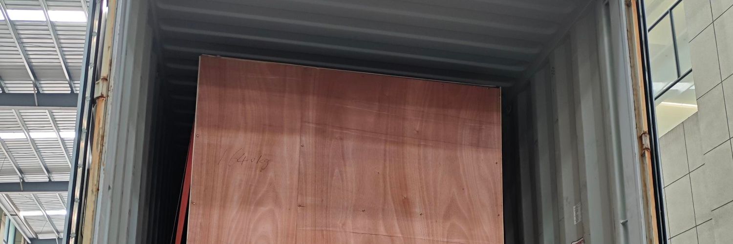 YPL_Intl's profile banner image