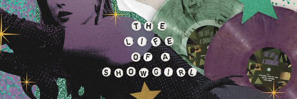 MoirasLilRabbit Profile Banner