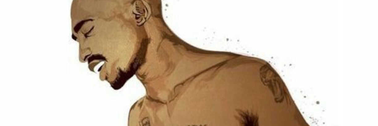 Only1DGrace's profile banner image