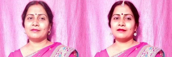 pay2sadhna Profile Banner