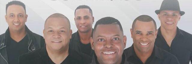 ninokatinguele's profile banner image