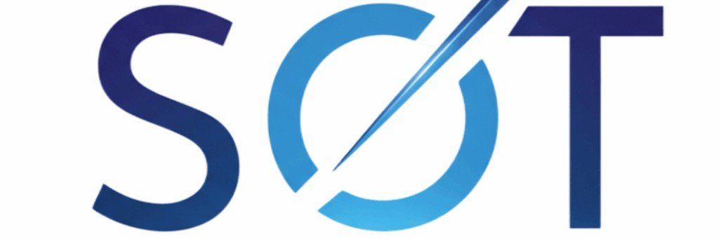 Steve Stanton at SOT Advisory banner