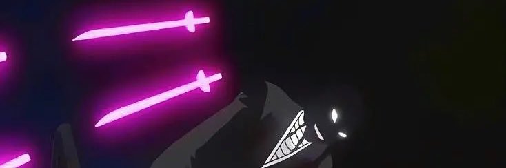 Juicedreams's profile banner image