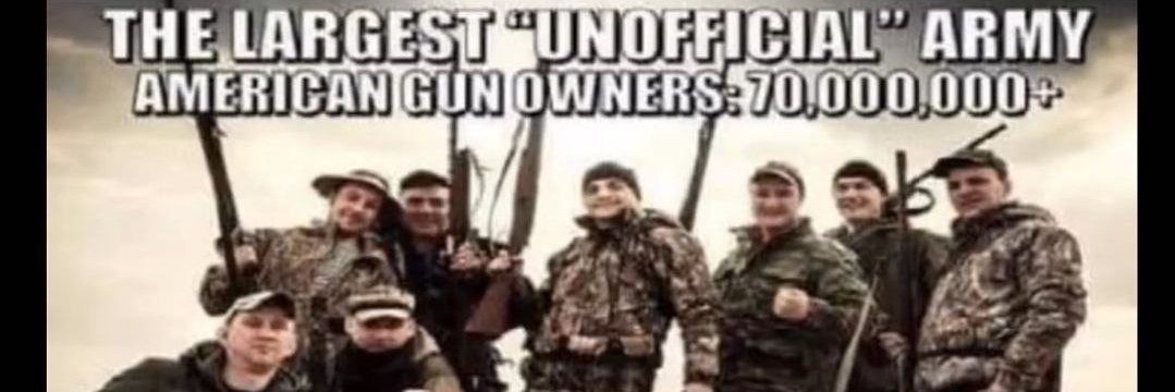 Brandon M. Crane banner