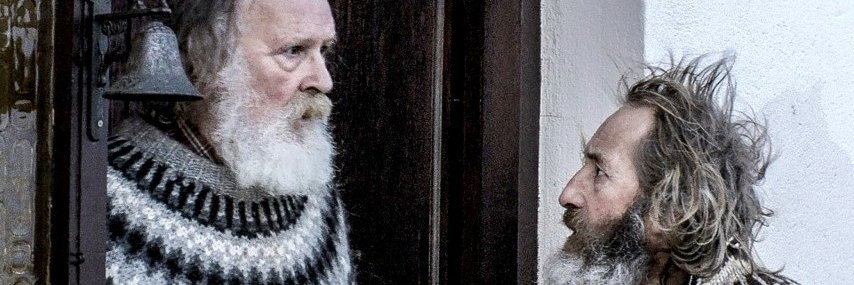 Daniel Engber banner