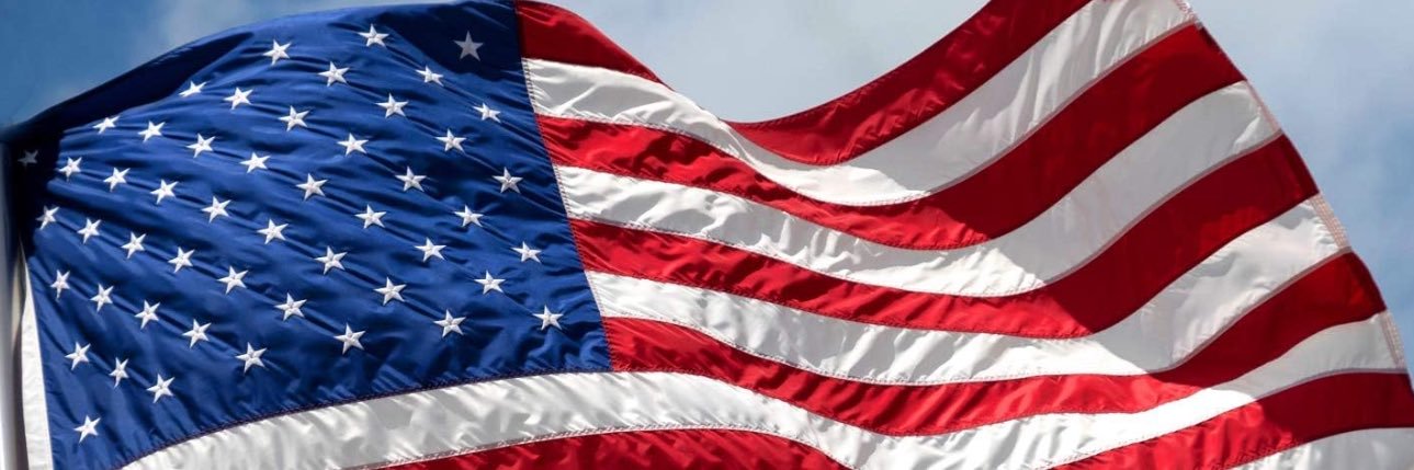 Real LLama with No Drama banner