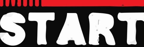 BahloPatrick's profile banner image