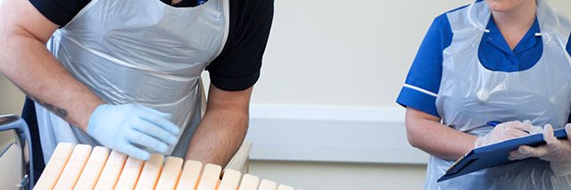 Tpressurecare's profile banner image