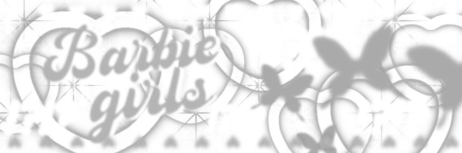 naf banner