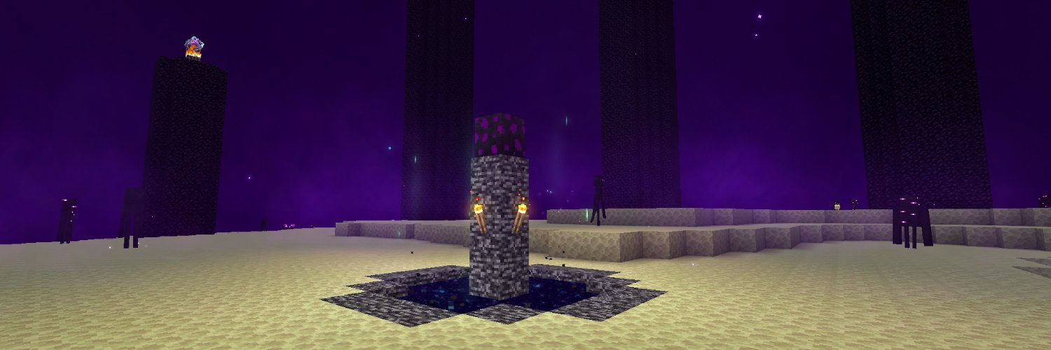 ALtheGator's banner