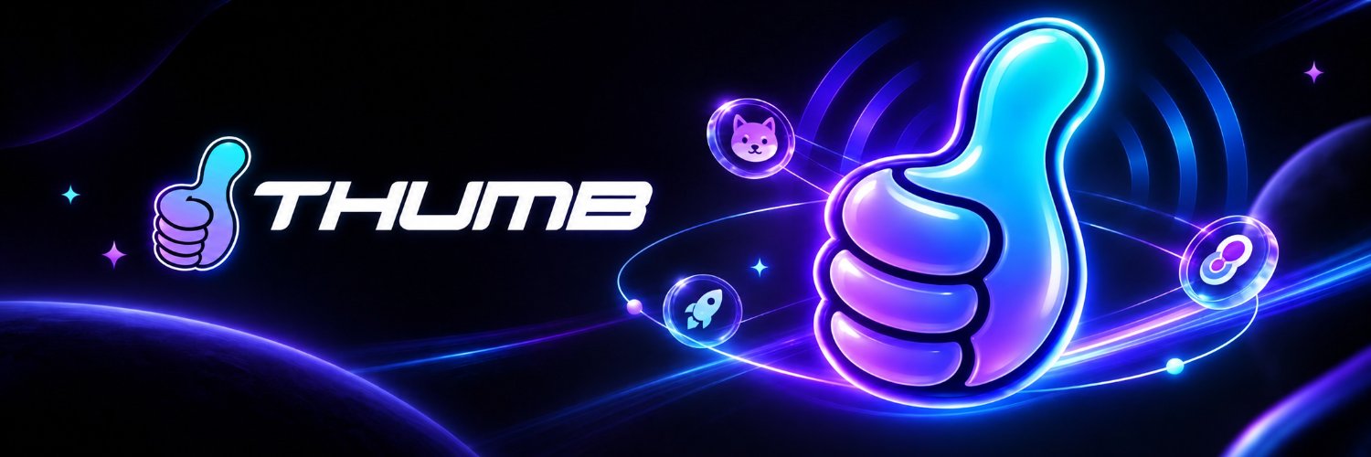 thumb_meme_'s profile banner image