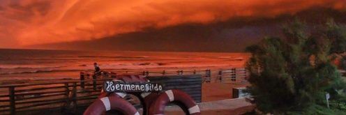 Thyagosferreira's profile banner image