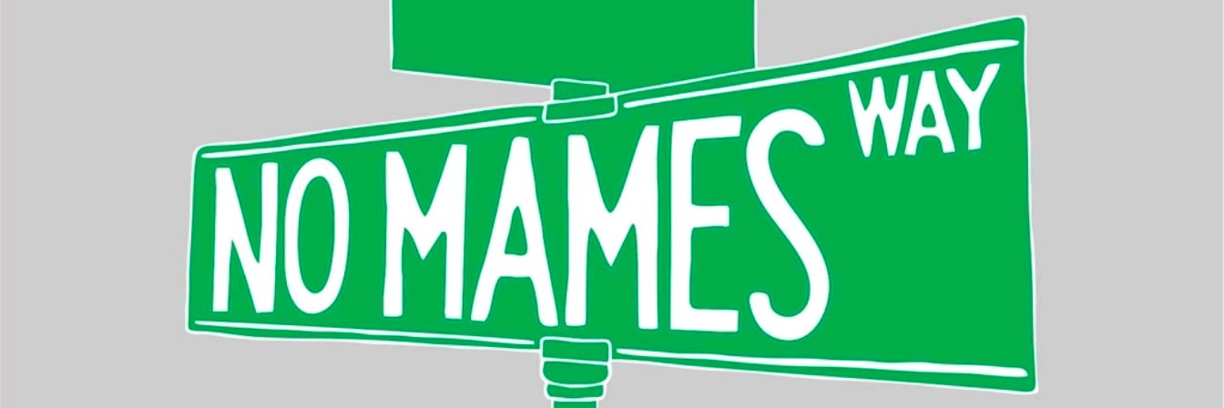 AmpTo5c's profile banner image