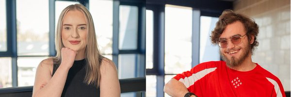 AyrshireCollSA Profile Banner