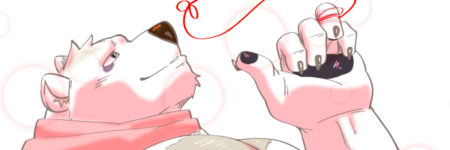 푸우 컴션🔜6월 퍼클트립 banner