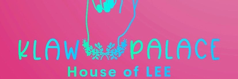 CrownedQueen_'s profile banner image