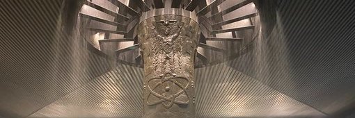 il Crapo Of Crypto banner