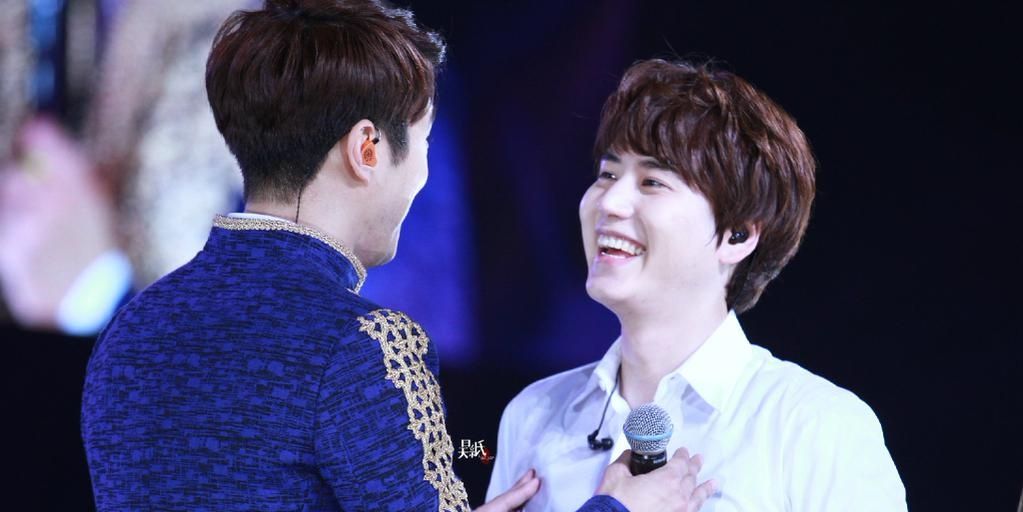 KYUHYUN CHOI banner