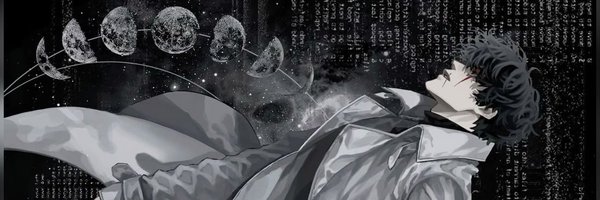 random_gap Profile Banner