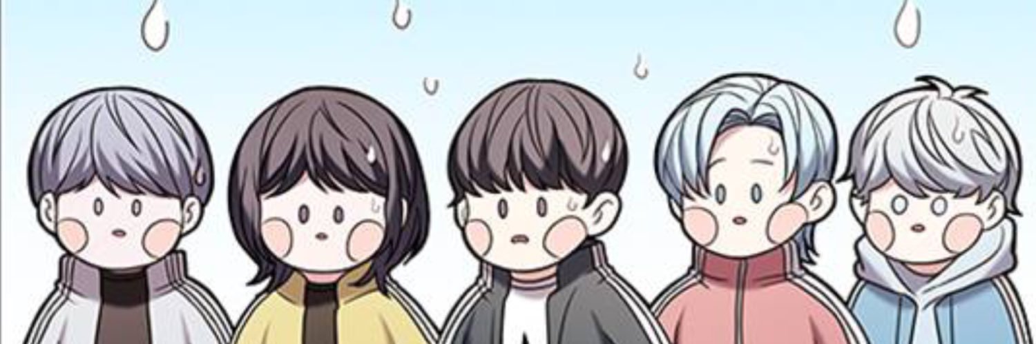 มี๊แมวᯓ🩷 banner