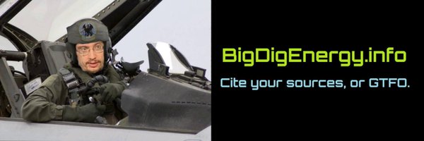 SomeBitchIIKnow Profile Banner